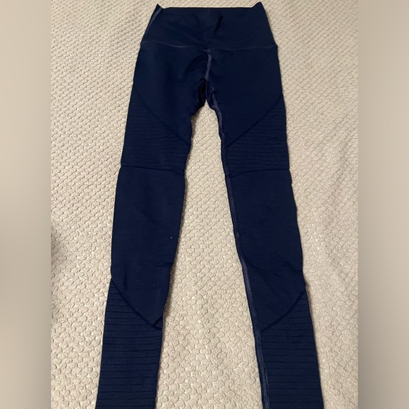 Alphalete - Picture 2 of 3